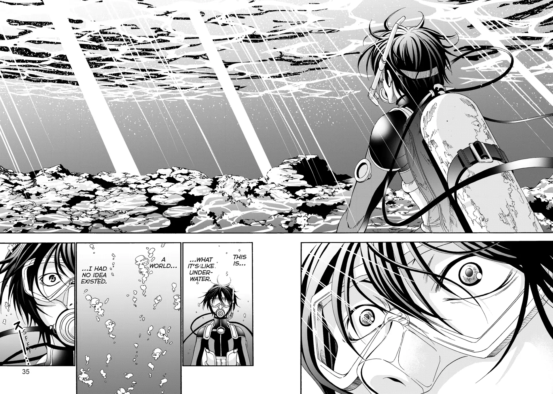 Chapter 5 image 34