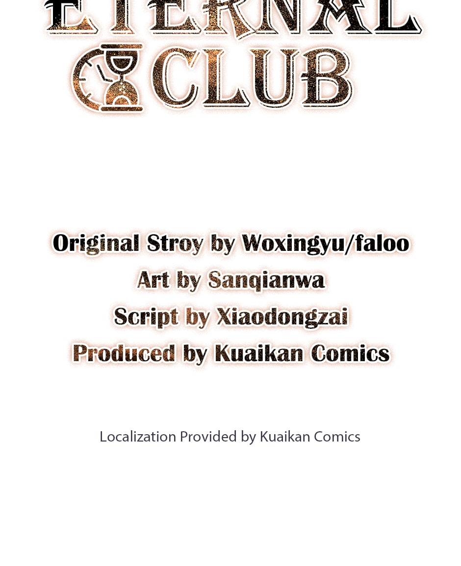 62185159 940 1155 108540