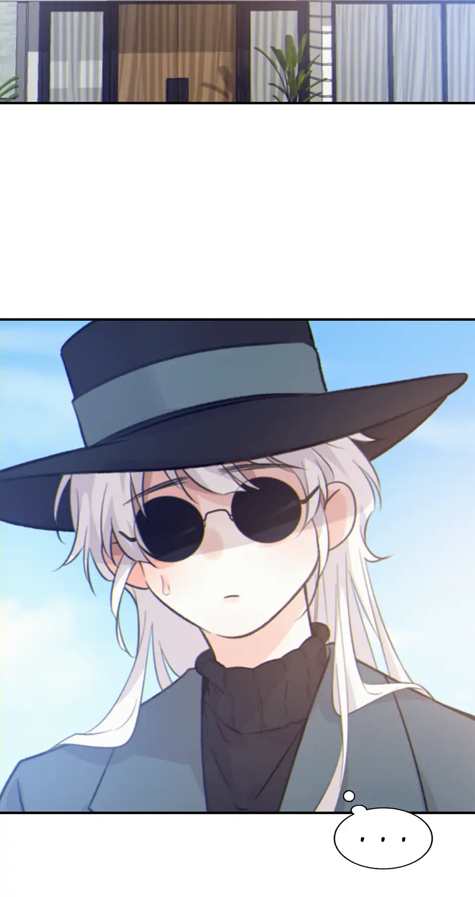 74052316 940 1773 39002