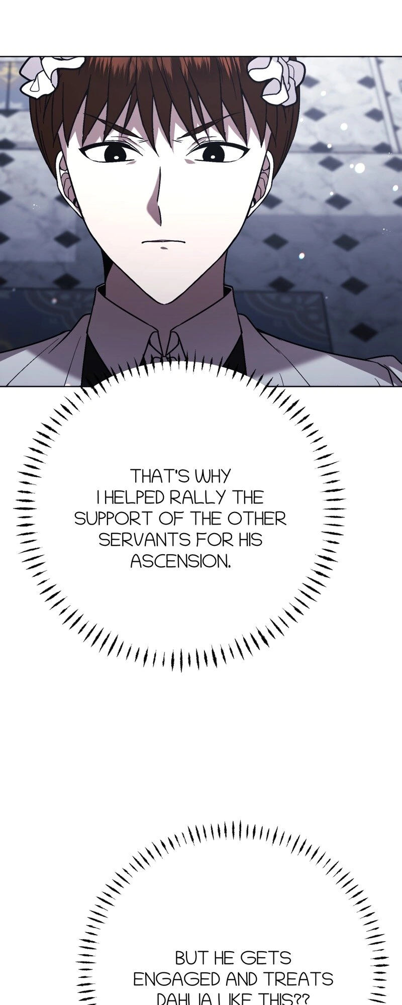 66020213 800 2000 148014