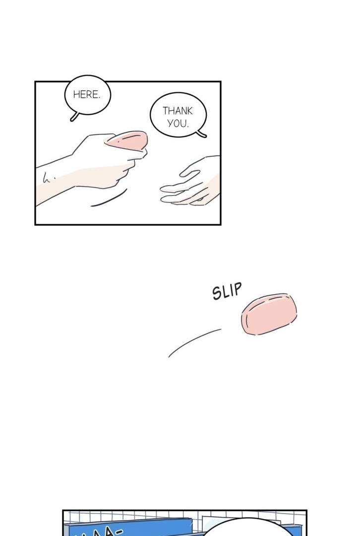 64283544 720 1080 78396