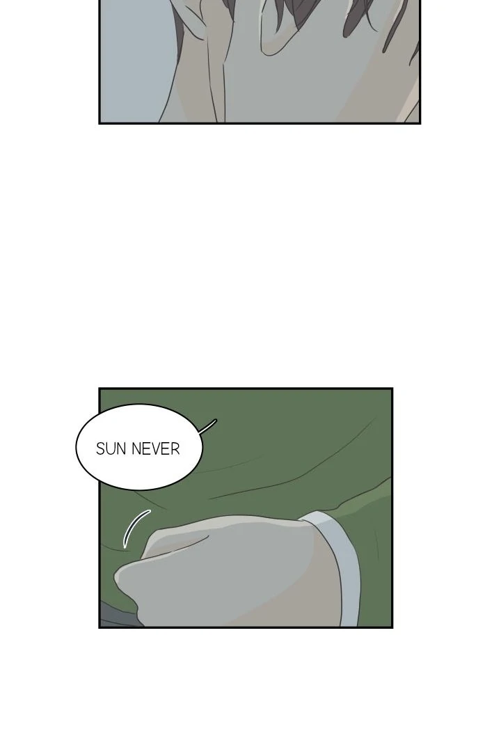 68903218 720 1080 16290