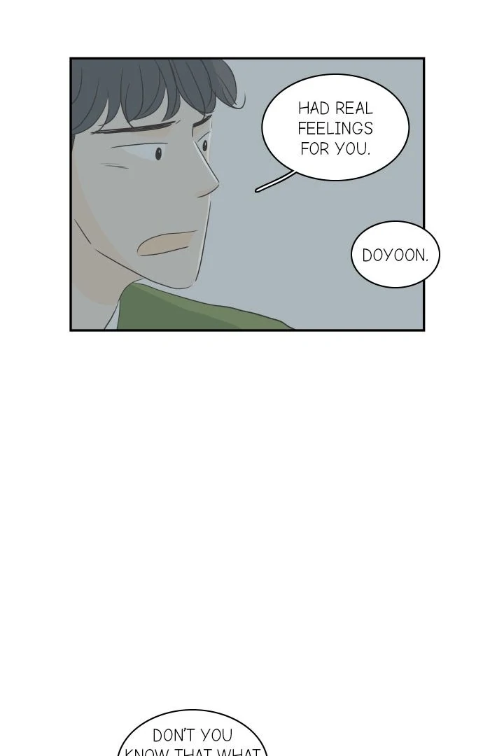 68903219 720 1080 22356