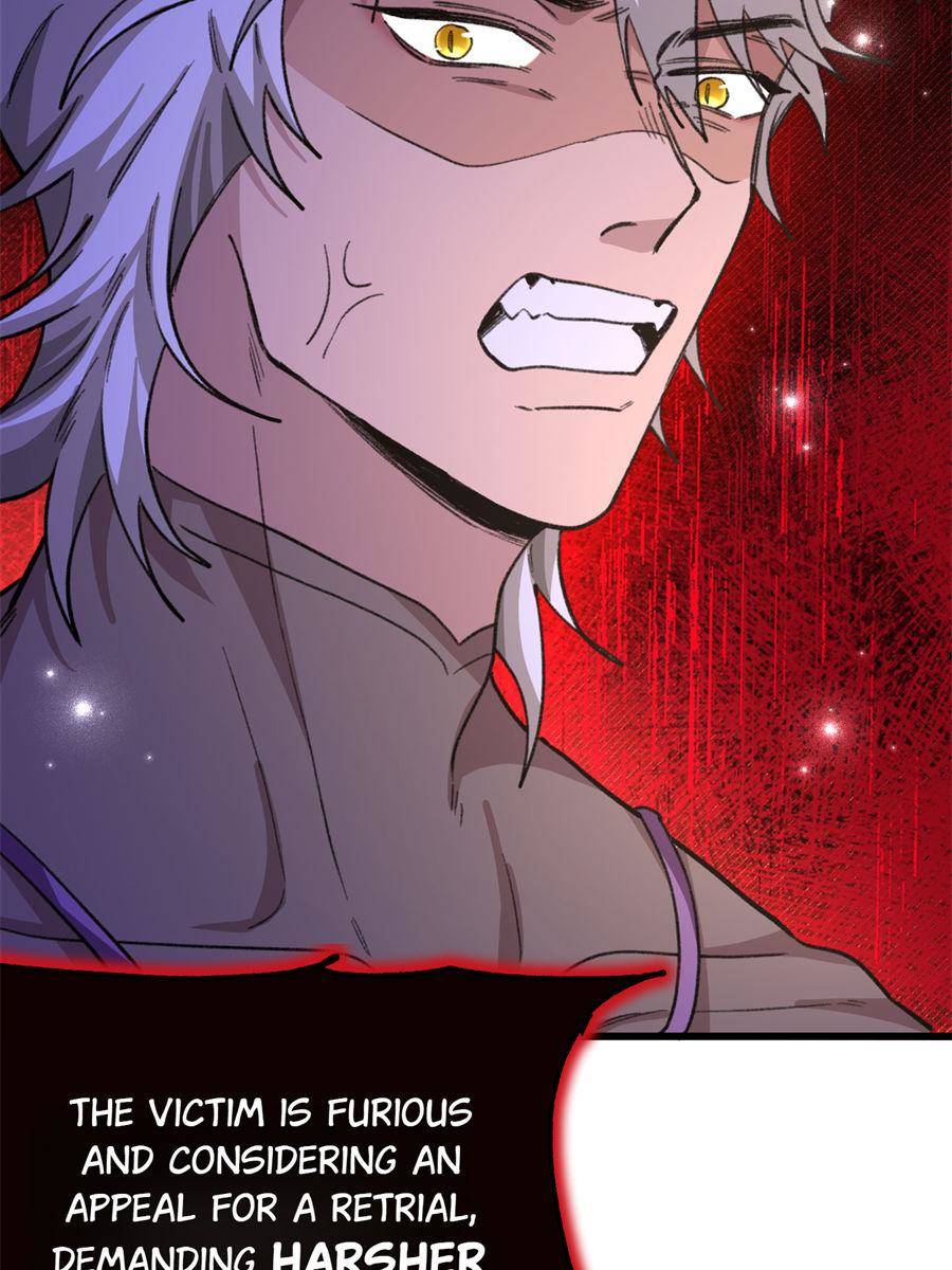 35. No Remorse The Criminal's Defiance 51 81135065 900 1200 138525