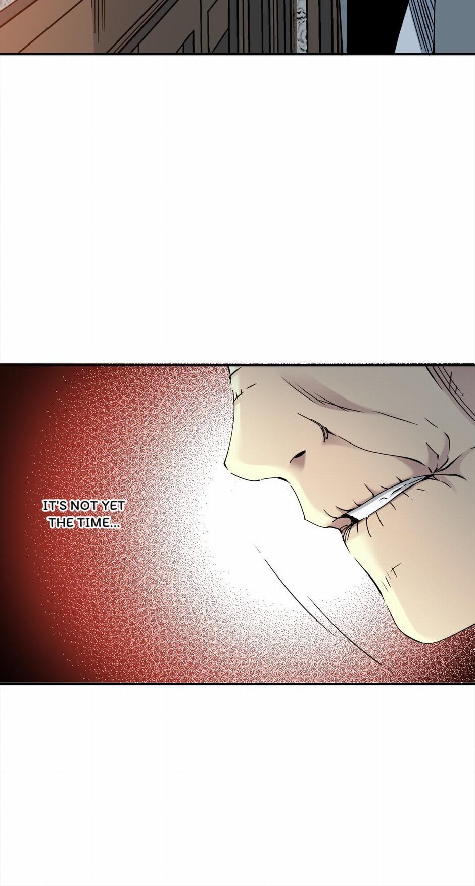 59913269 940 1752 184671