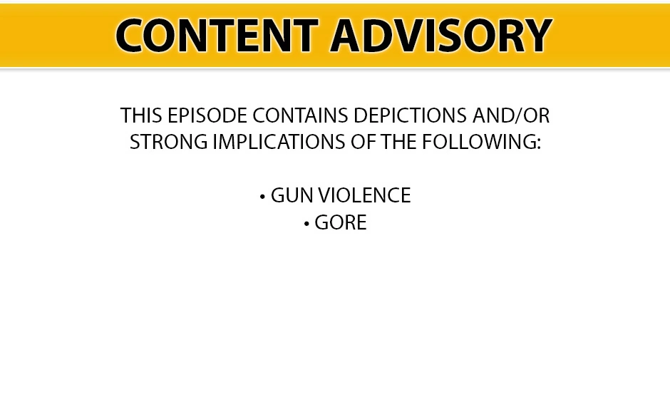 66465030 940 571 29128