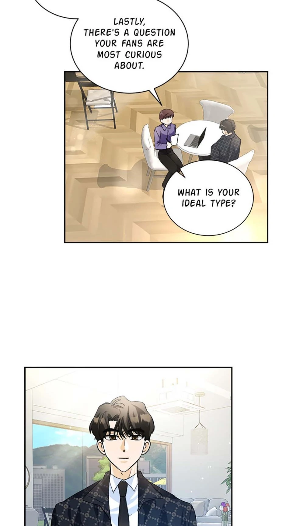 81796749 940 1729 91764