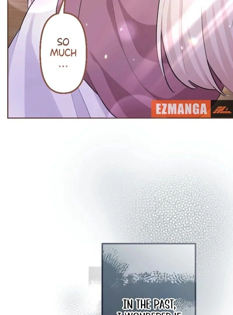 71590102 800 1080 80724