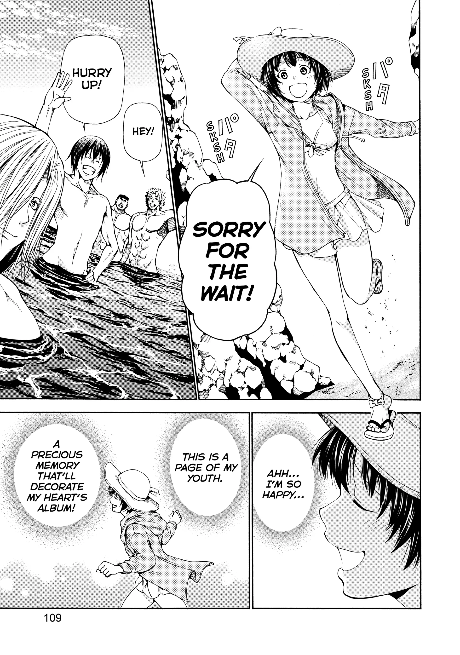 Chapter 16 image 19