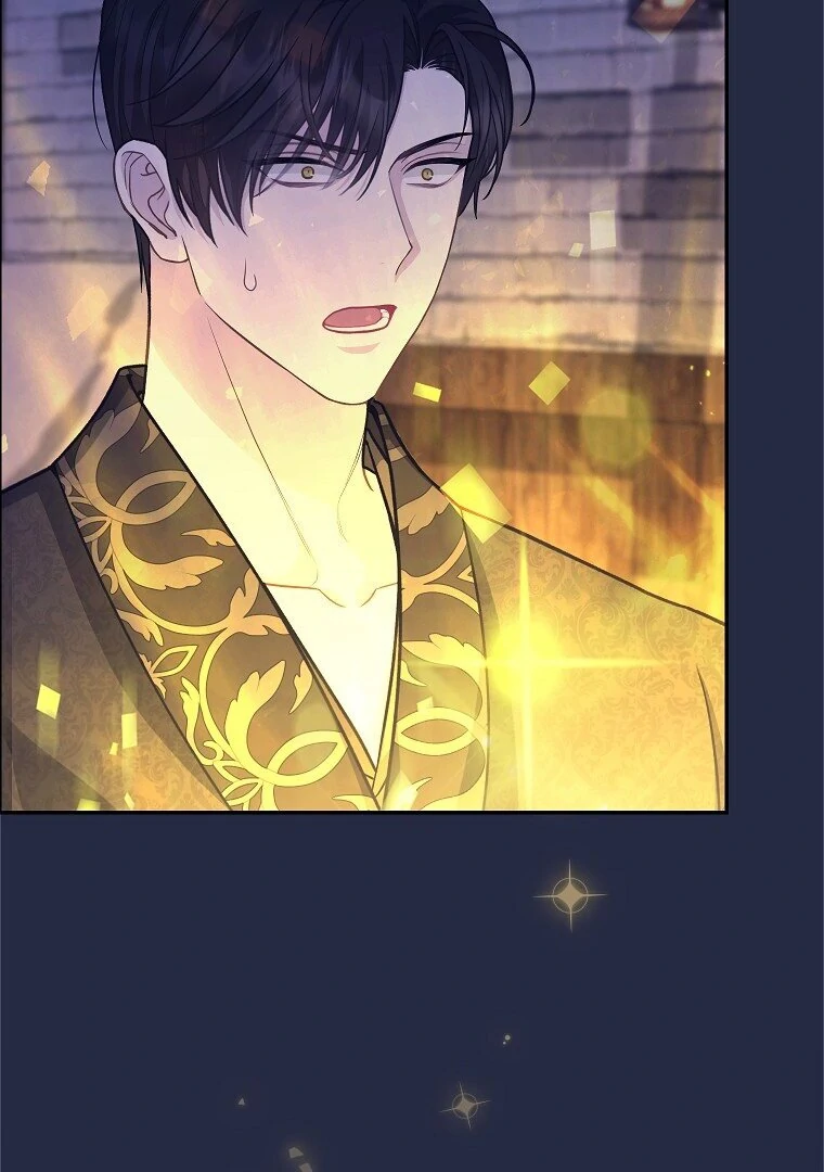 76461401 760 1080 84290