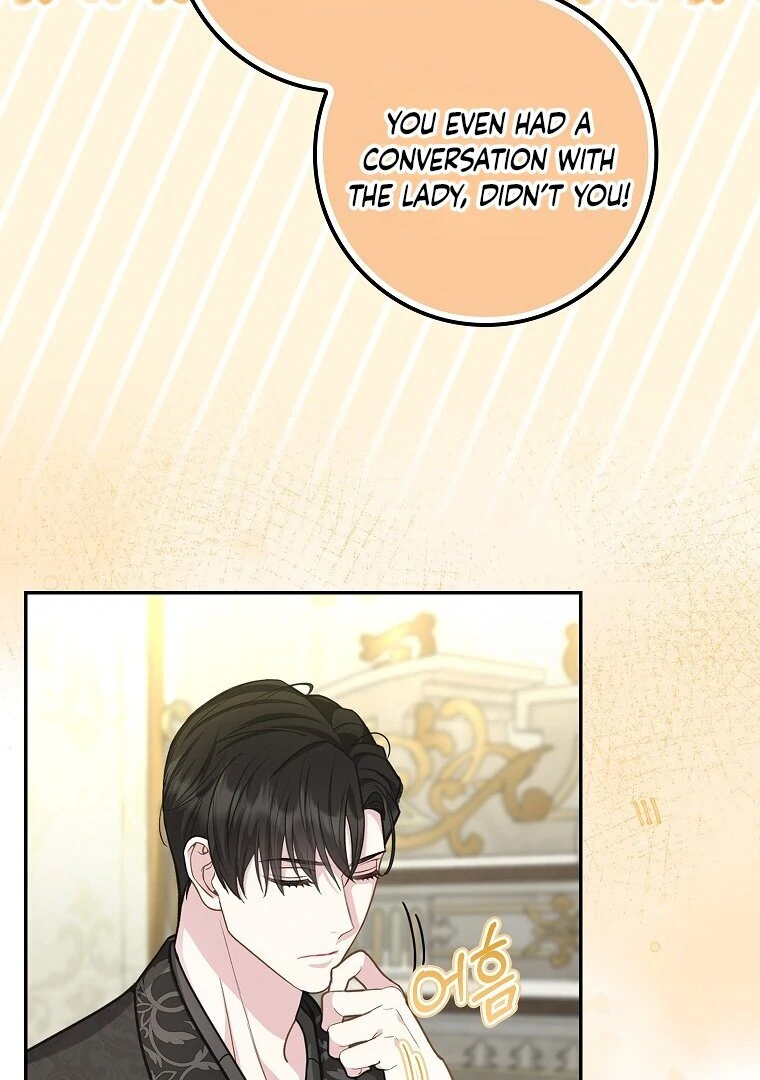 76461503 760 1080 95548