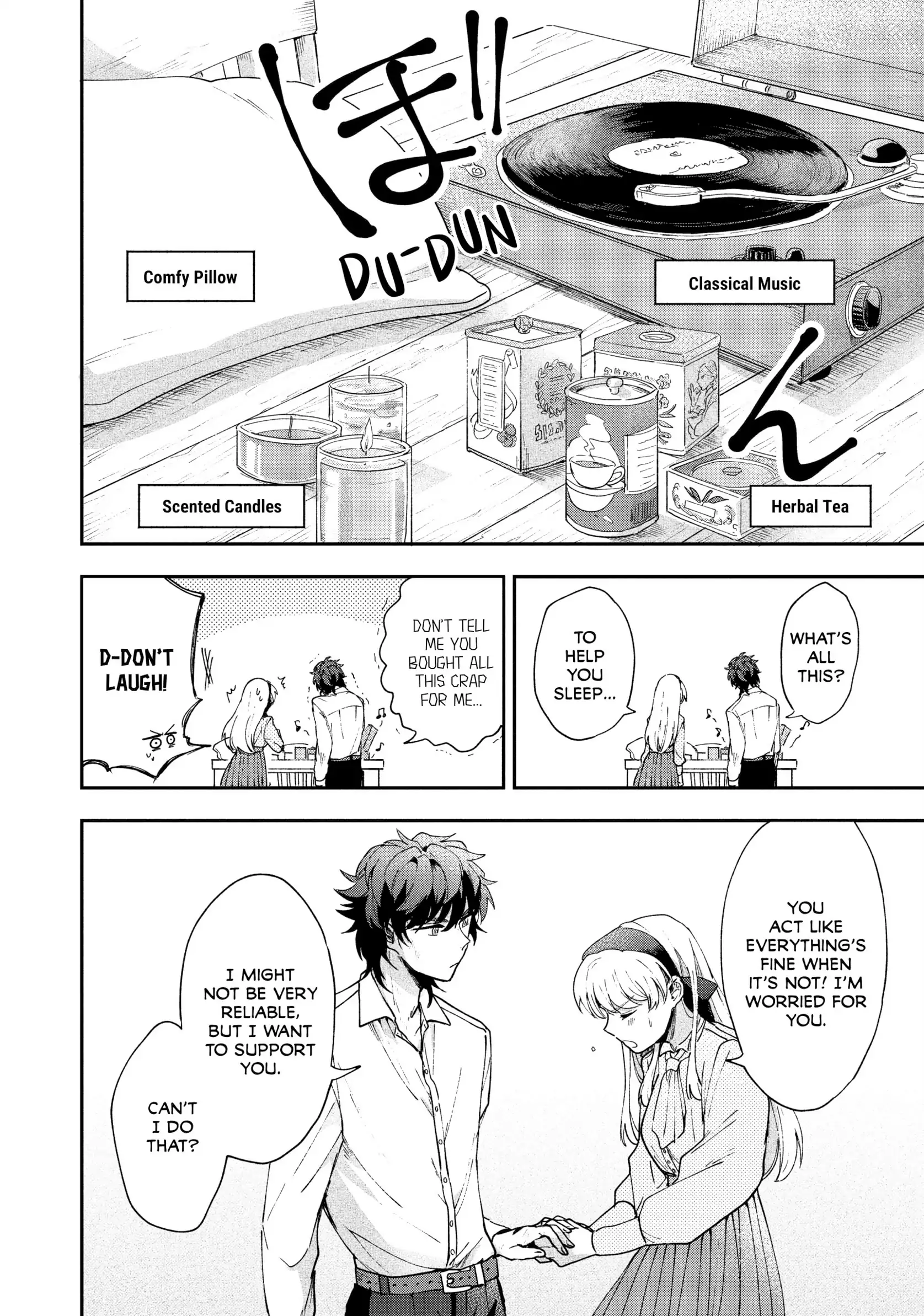 68893002 1675 2386 442572