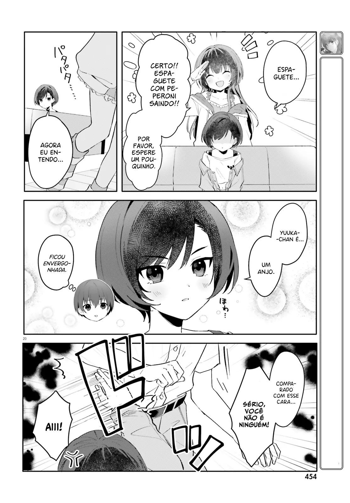 Capítulo 16 54 88968228 1114 1600 170140