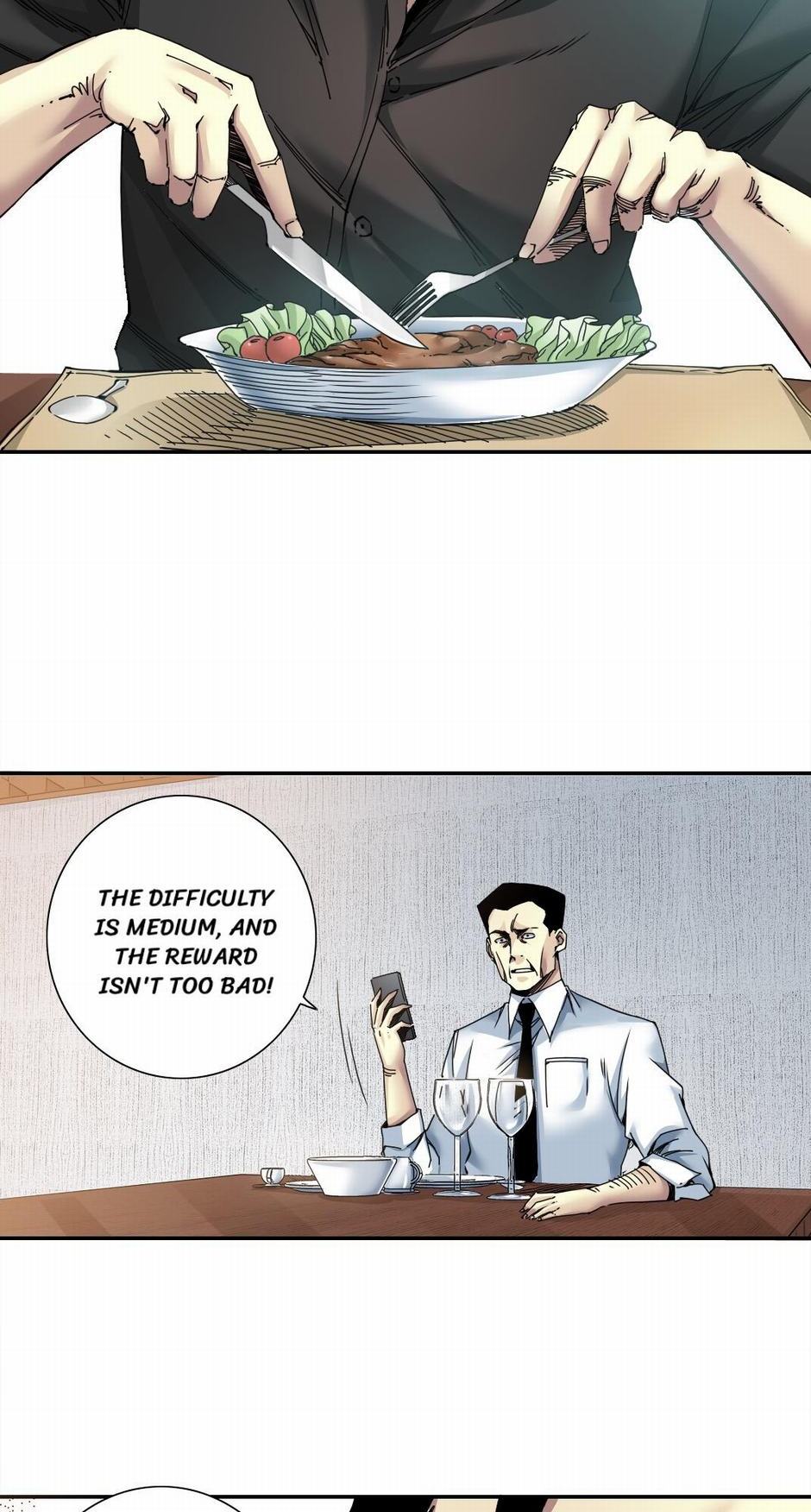 60318754 940 1752 196030