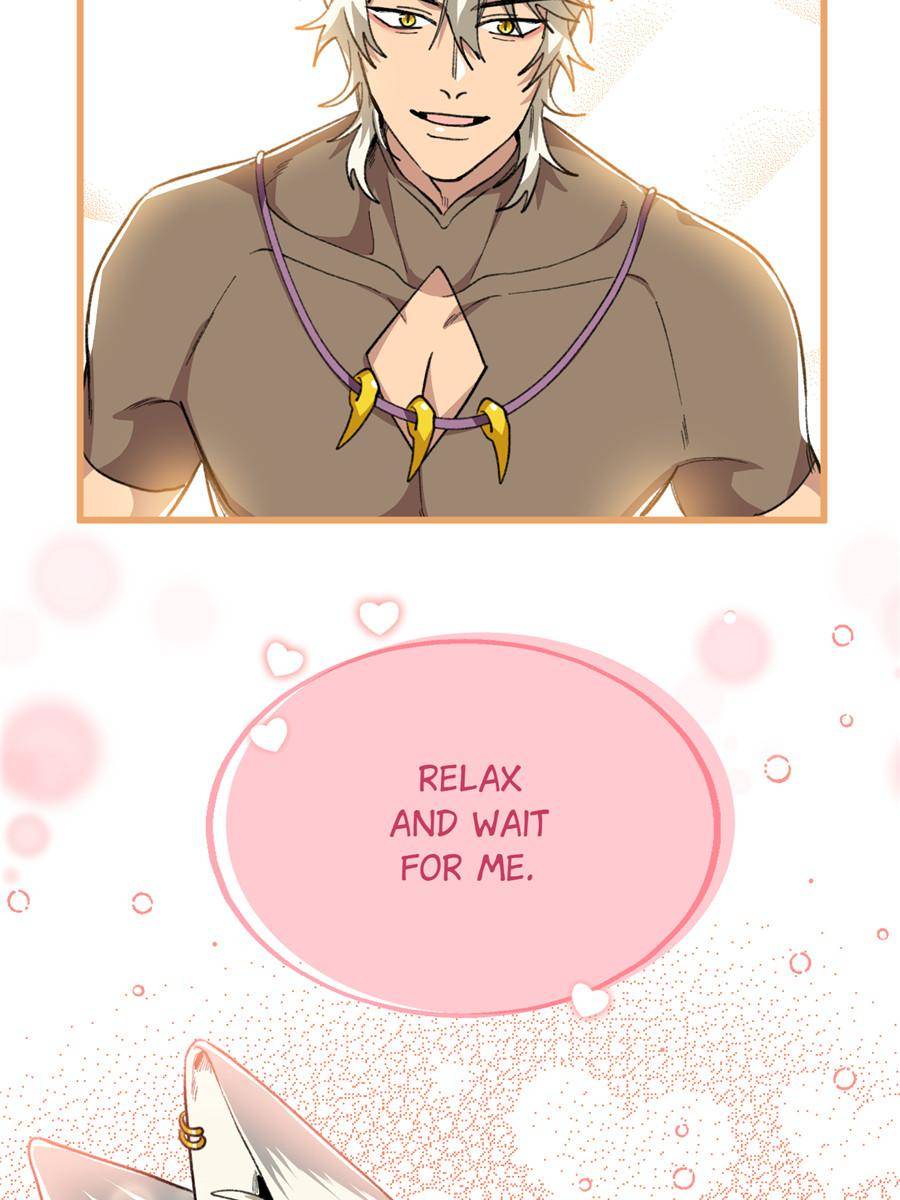 86. Your life comes first! 80 88973287 900 1200 98896