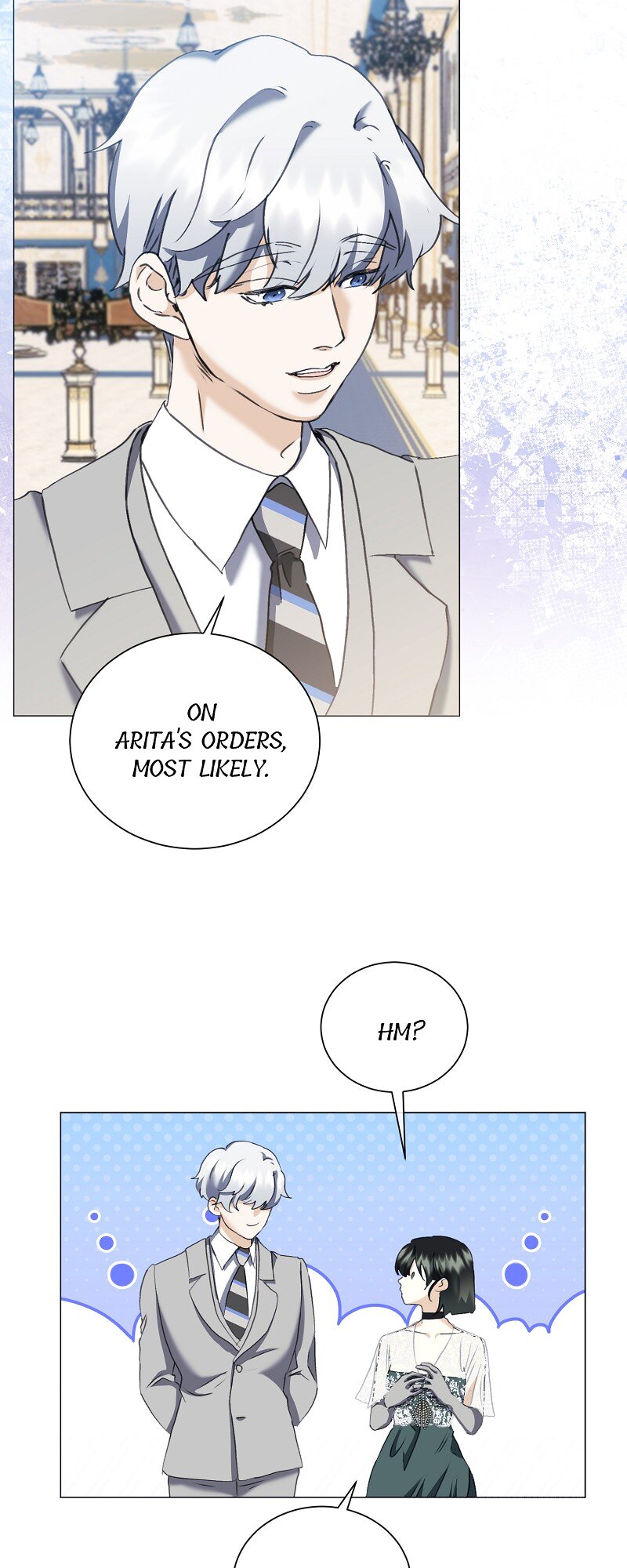 52680775 800 2000 213348