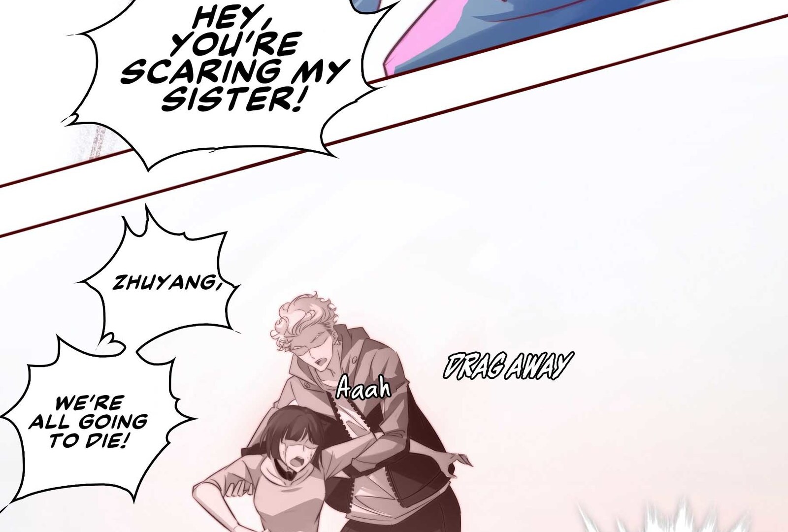 60917500 1600 1080 207474