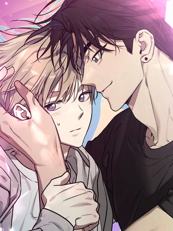 Biscuit  [Kaizen Scan]